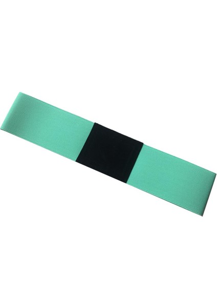 Ayarlanabilir Dirsek Bileği Mavi (Yurt Dışından) indirimleri