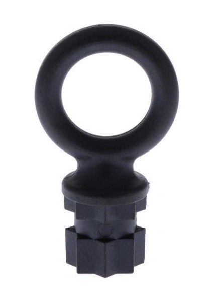 Track Base Bount 3 Pc (Yurt Dışından)