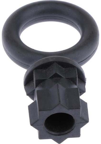 Track Base Bount 3 Pc (Yurt Dışından) modelleri