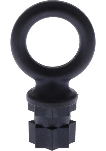 Kayak Track Pc'ler (Yurt Dışından) fiyatları