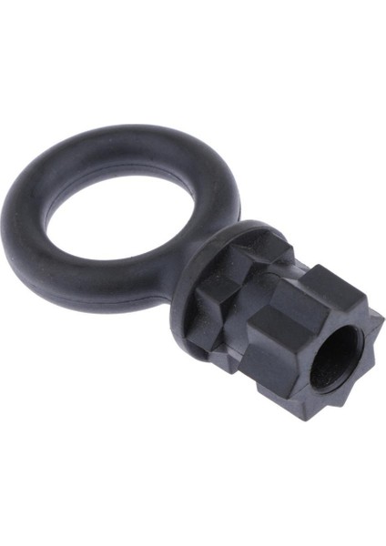 Kayak Track Pc'ler (Yurt Dışından) fırsatları