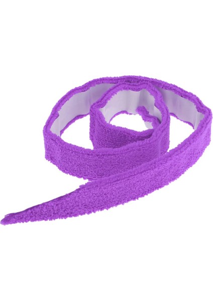 Squash Tenis ve (Yurt Dışından)
