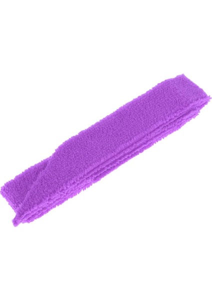 Squash Tenis ve (Yurt Dışından)