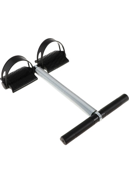 Kadın Erkekler Egzersiz Vücut Geliştirme Eğitmeni Aksiyon Kürekçesi Düzeltme Abs Egzersiz Yapma Halat Çekme Siyah Çok Fonksiyonlu Vücut Geliştirici (Yurt Dışından)