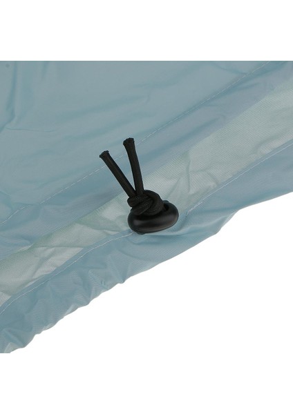 Su Geçirmez Tekne Kapağı Spor Kayaks V10 Için Sakak Aksesuarları (Yurt Dışından) modelleri