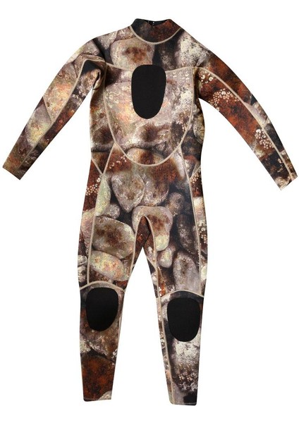 Sim Elbise L (Yurt Dışından)