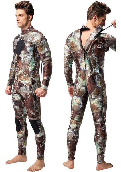 Sim Elbise L (Yurt Dışından) fiyatları