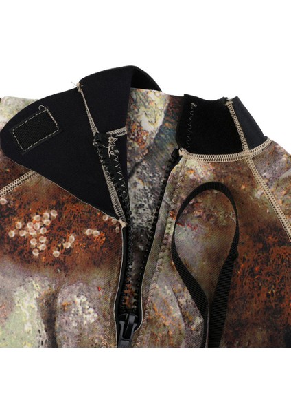 Sim Elbise L (Yurt Dışından) modelleri