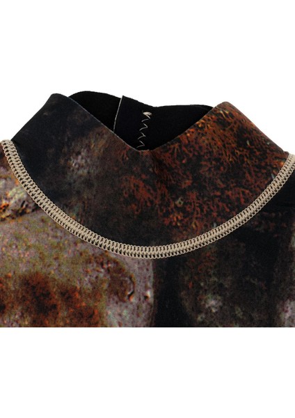 Sim Elbise L (Yurt Dışından) fırsatları