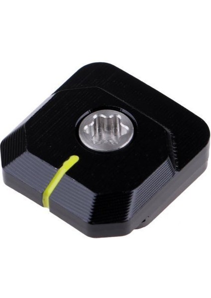 Golf Kulübü Sürücü Kafa Ağırlığı 2 Adet (Yurt Dışından)