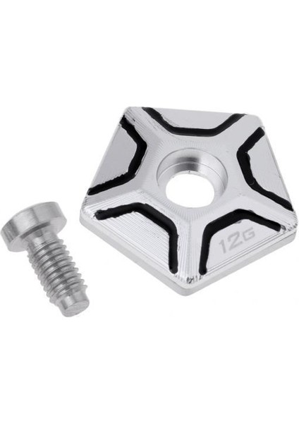 Golf Kulübü 2 Pcs (Yurt Dışından)