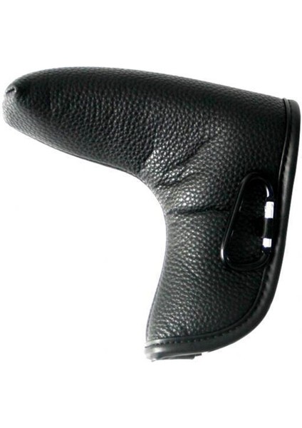 Golf Kollu Çanta 2 Adet (Yurt Dışından)