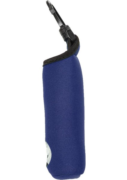 Golf Top Cep Lacivert (Yurt Dışından) indirimleri