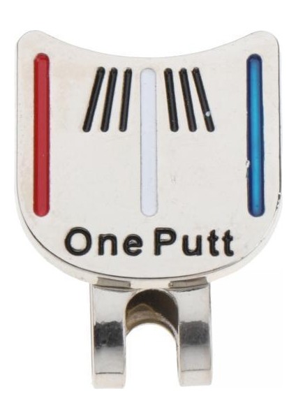 Kulüp Hediye Rozeti Aksesuarları Kapak Dekorasyon 2 Adet (Yurt Dışından)