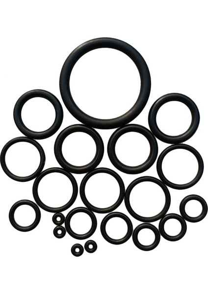 Evrensel Dalış Bcd Regülatörü O 6 Pcs (Yurt Dışından) fiyatları