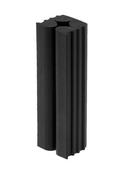 Kulüp Kavrama Değiştirme Aracı 12 Adet (Yurt Dışından)