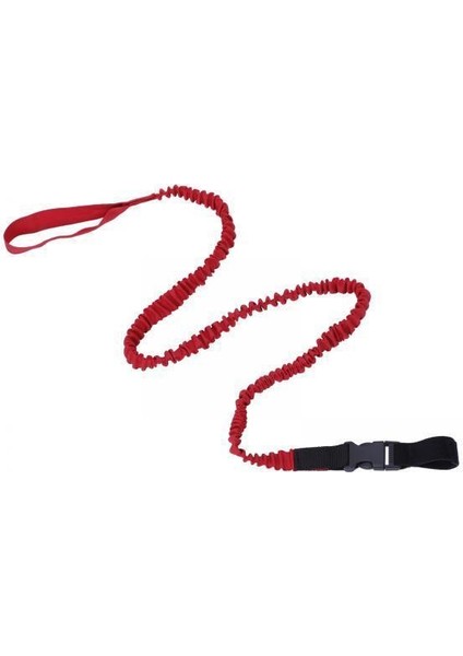 Kayak Bungee Halat Dayanıklı Kordon 2 Pc (Yurt Dışından)