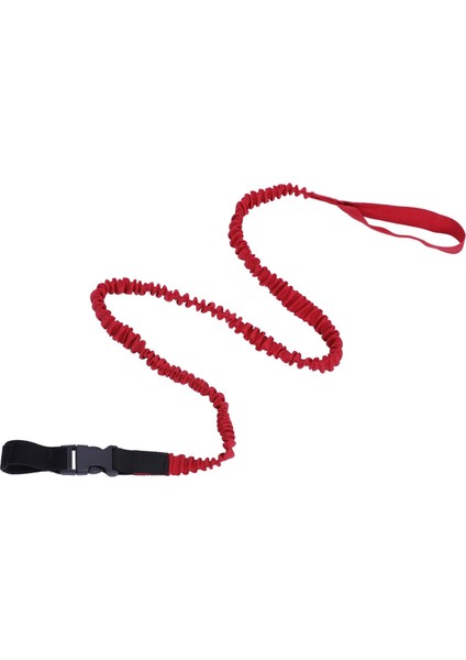 Kayak Bungee Halat Dayanıklı Kordon 2 Pc (Yurt Dışından) fiyatları