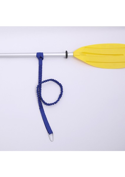 Kayak Paddle Tasması 3 Adet (Yurt Dışından)