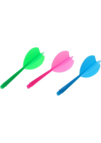 Dart Yedek Şaft Pc'ler (Yurt Dışından) modelleri