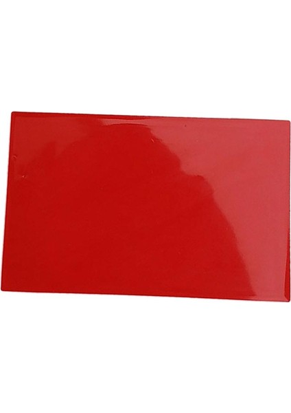 Scuba Dıvıng Flag Yaması 5 Pcs (Yurt Dışından)