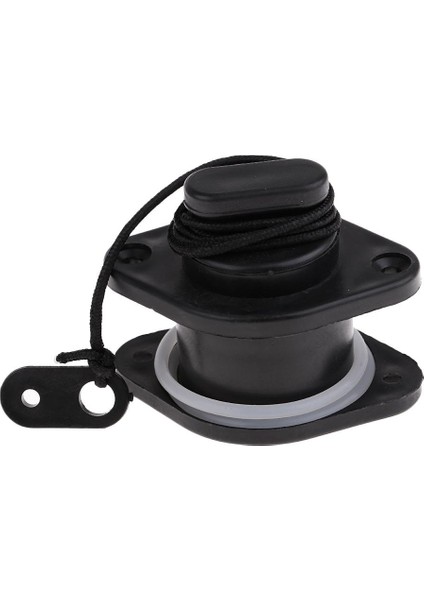 Tekne Tahliye Valfi 2 Pc (Yurt Dışından) fiyatları
