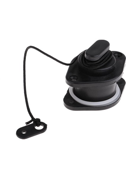 Tekne Tahliye Valfi 2 Pc (Yurt Dışından) indirimleri