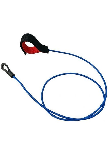 Bungee Ipi 3 Adet (Yurt Dışından)