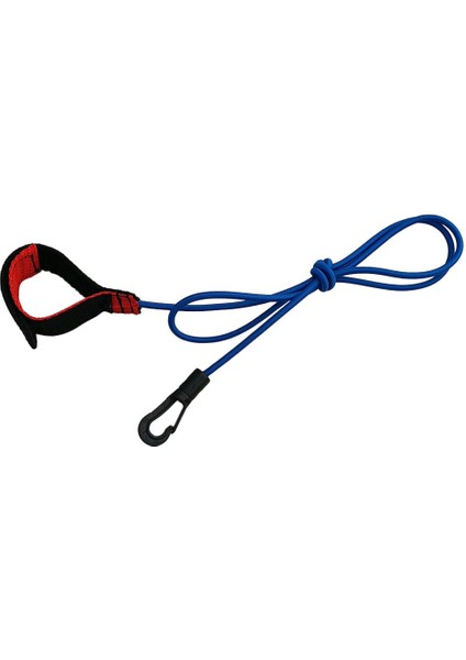 Bungee Ipi 3 Adet (Yurt Dışından) modelleri