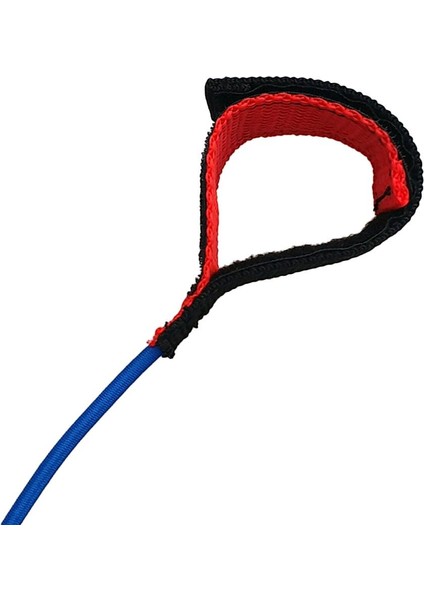 Bungee Ipi 3 Adet (Yurt Dışından) fırsatları