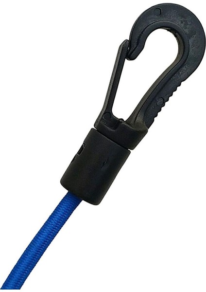 Bungee Ipi 3 Adet (Yurt Dışından) indirimleri