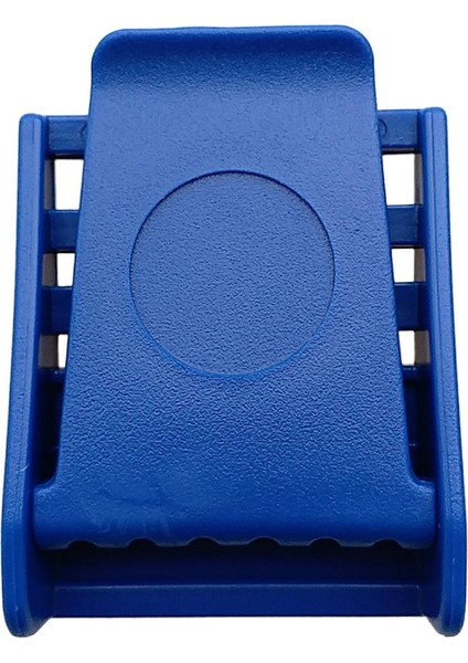 Müfe 2 Adet (Yurt Dışından) fiyatları