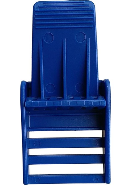 Müfe 2 Adet (Yurt Dışından) modelleri