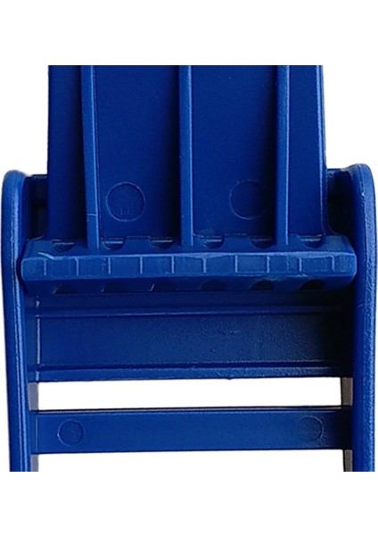 Müfe 2 Adet (Yurt Dışından) fırsatları