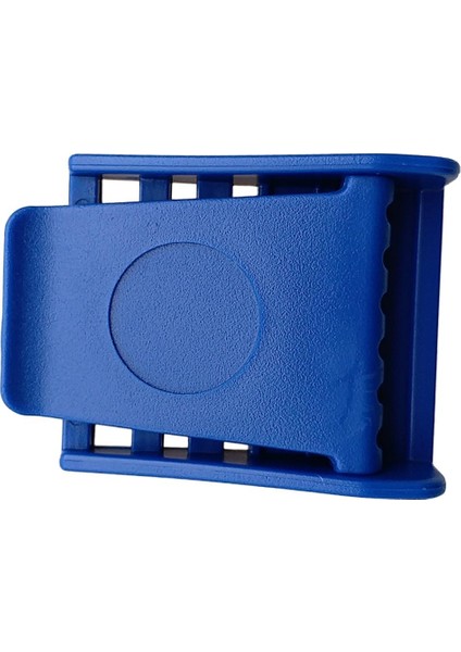 Müfe 2 Adet (Yurt Dışından) indirimleri