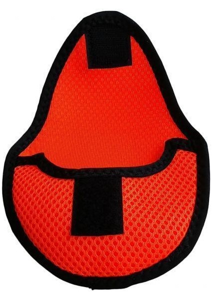 Golf Putter Pc'leri (Yurt Dışından)