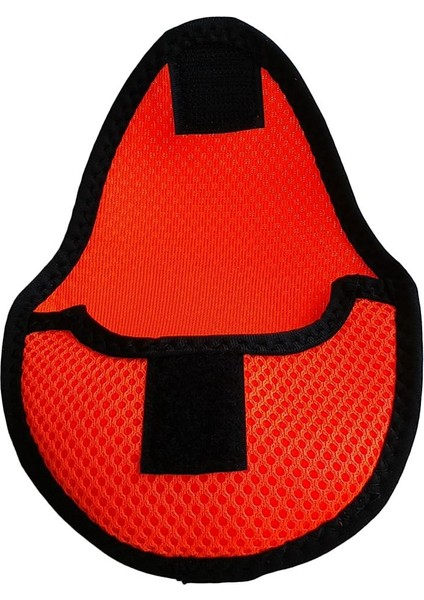 Golf Putter Pc'leri (Yurt Dışından) indirimleri