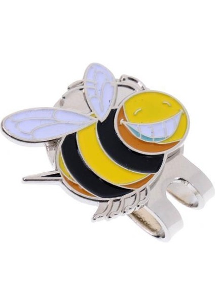 Manyetik Işaretler 3 Pc (Yurt Dışından)