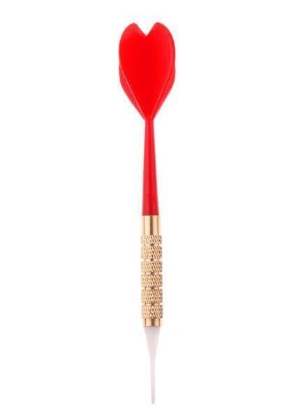 2X14G Metal Fıçısı Ev Için Güvenlik 2 Pcs (Yurt Dışından)