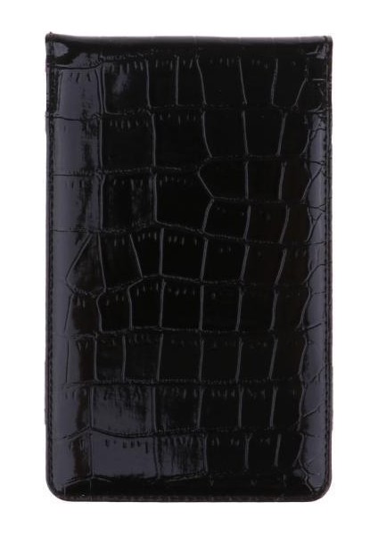 Kitap Sahibi Pc'leri (Yurt Dışından)