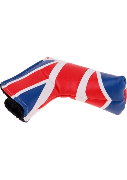 Golf Kulübü Kapak Aksesuar 2 Pcs (Yurt Dışından) indirimleri