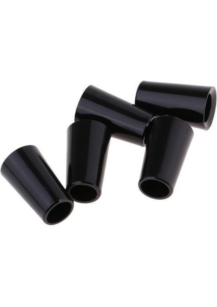 Golf Konik Ucu Ferrules 10 Adet (Yurt Dışından)