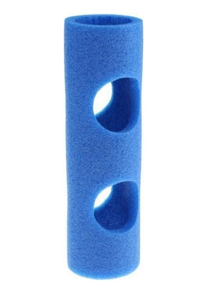 Havuz Su Oyuncak Sandalye 14 Adet Monte Et (Yurt Dışından)