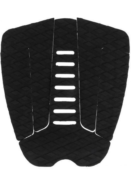 Sörf Tahtası Çekiş Ped 2 Pc (Yurt Dışından)