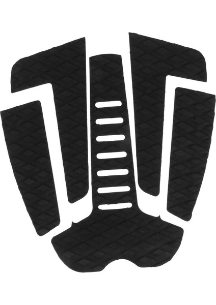 Sörf Tahtası Çekiş Ped 2 Pc (Yurt Dışından) fırsatları