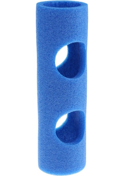 Havuz Su Oyuncak Sandalye 14 Adet Monte Et (Yurt Dışından) modelleri