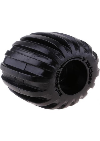 Dalış Tank Valf Aksesuar Parçaları 5 Pcs (Yurt Dışından)