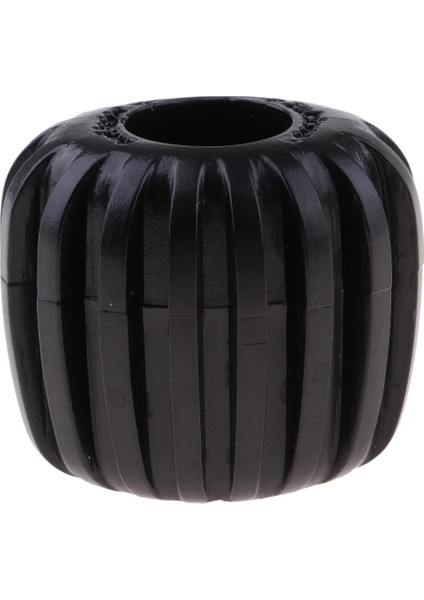 Dalış Tank Valf Aksesuar Parçaları 5 Pcs (Yurt Dışından) fiyatları