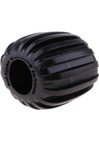 Dalış Tank Valf Aksesuar Parçaları 5 Pcs (Yurt Dışından) modelleri