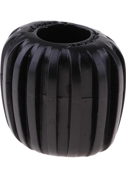 Dalış Tank Valf Aksesuar Parçaları 5 Pcs (Yurt Dışından) fırsatları